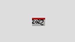 icon.jpg
