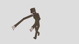 icon.jpg