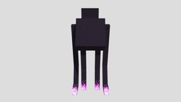 icon.jpg