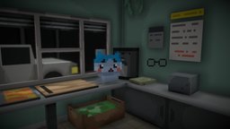 icon.jpg