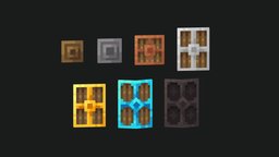icon.jpg