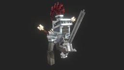 icon.jpg