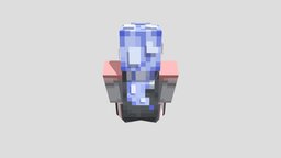 icon.jpg