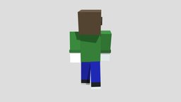 icon.jpg