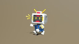 icon.jpg