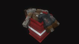 icon.jpg