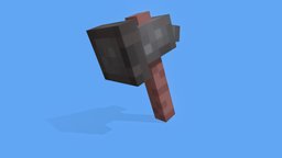 icon.jpg