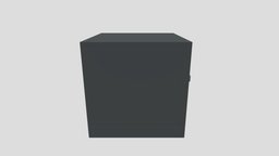 icon.jpg