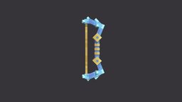 icon.jpg