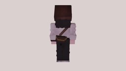 icon.jpg