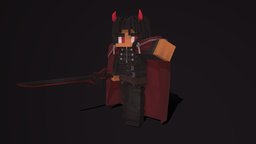 icon.jpg