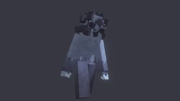 icon.jpg