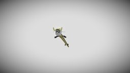 icon.jpg