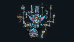 icon.jpg