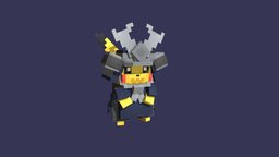 icon.jpg