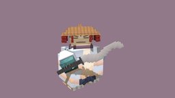 icon.jpg