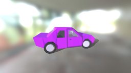 icon.jpg