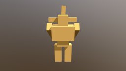 icon.jpg