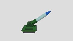 icon.jpg
