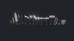 icon.jpg