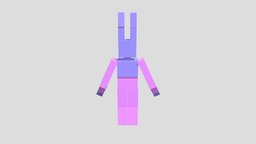 icon.jpg