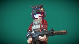 icon.jpg