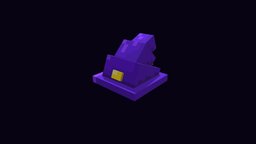 icon.jpg