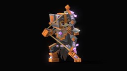 icon.jpg