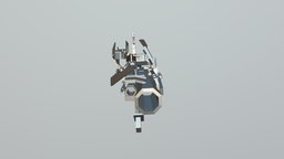 icon.jpg