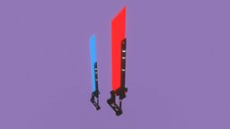 icon.jpg