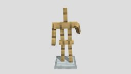 icon.jpg