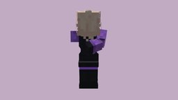 icon.jpg