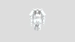 icon.jpg