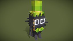 icon.jpg