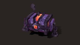 icon.jpg