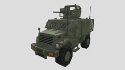 icon.jpg