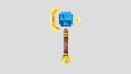 icon.jpg