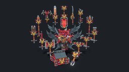 icon.jpg