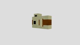 icon.jpg