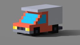 icon.jpg
