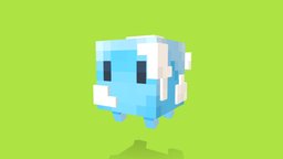 icon.jpg
