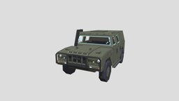 icon.jpg