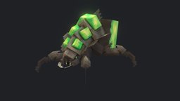 icon.jpg