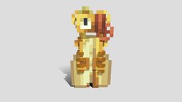 icon.jpg