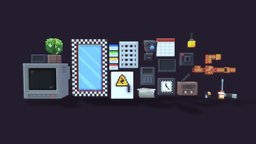 icon.jpg