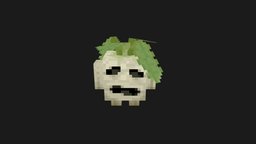 icon.jpg