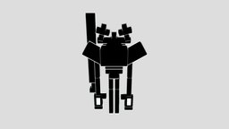 icon.jpg