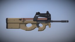 icon.jpg