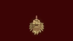 icon.jpg