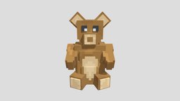 icon.jpg